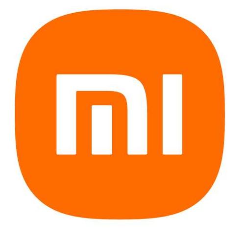 小米之家乌鲁木齐云杉奥莱店