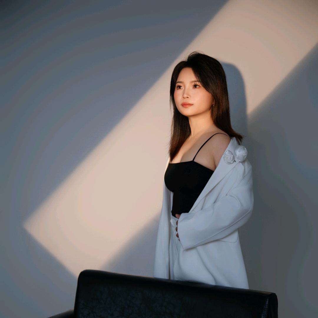 会昌蓝姐移动养生美容（专车接送）