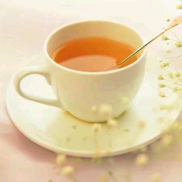 看尽繁华，简单最好