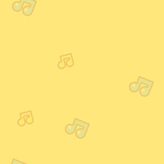 🦢F～知音