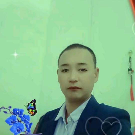 梦想成真遇上你是我的缘