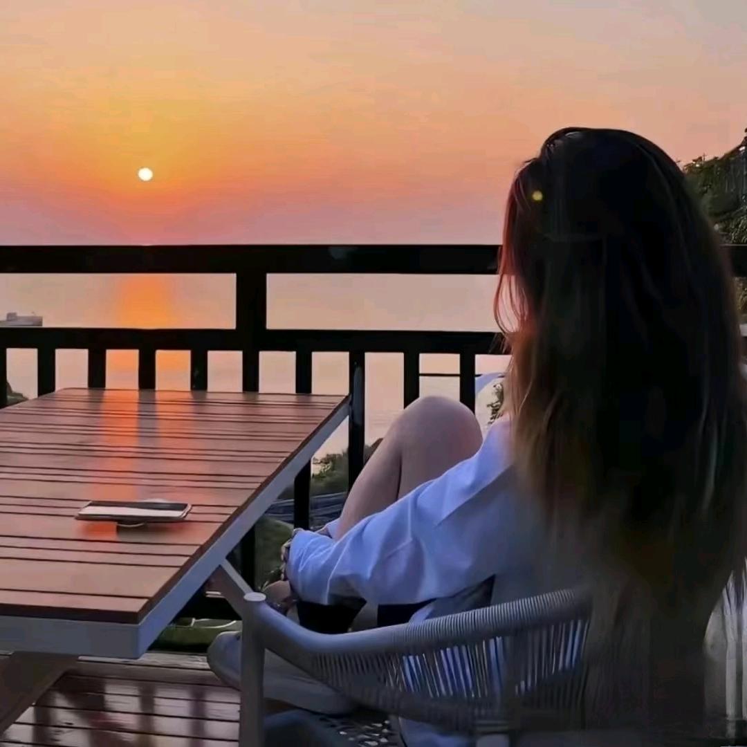 芳龄十八🌸