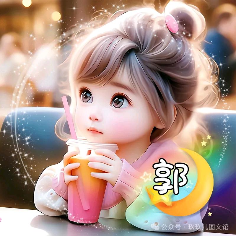 ᭄四季✩⃝̣⃝̣⃝̣⃝̣⃝̣⃝ͯ⃝安然