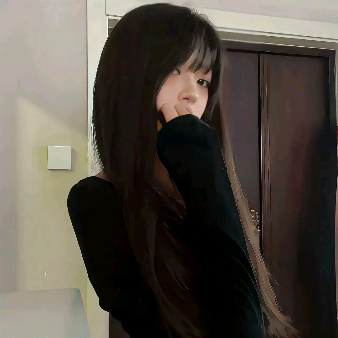 min45666