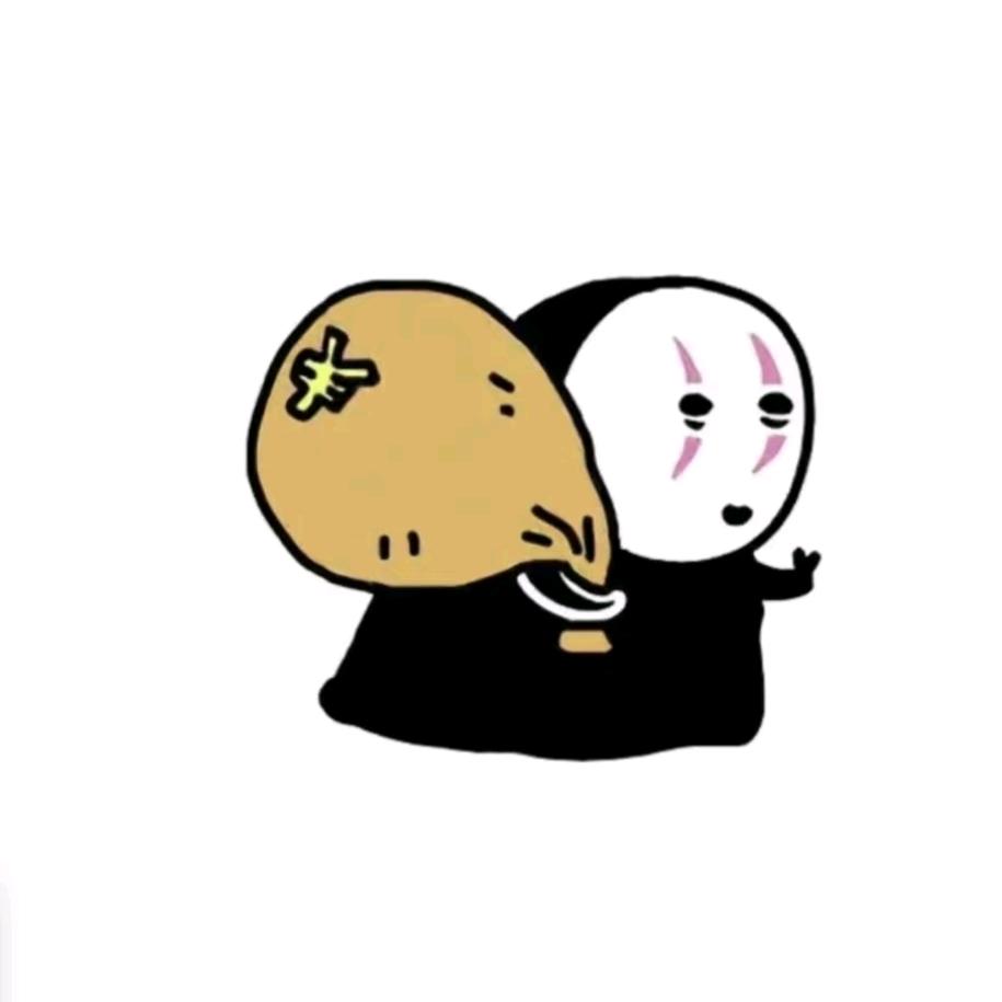 休鱼