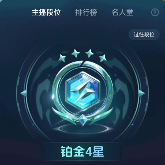 大铭农副产品