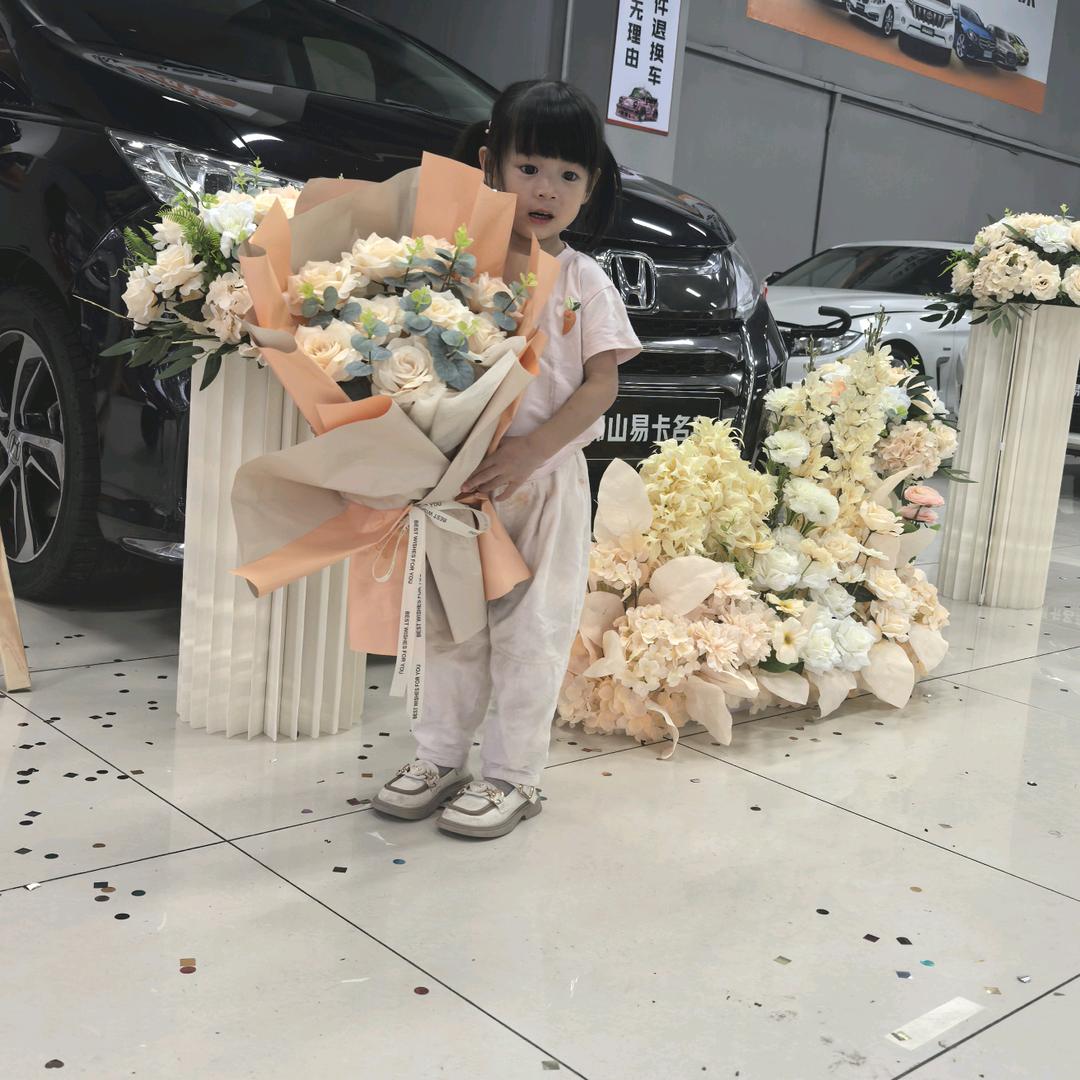 ☞佛山易卡名车阿乐（收车）🚗