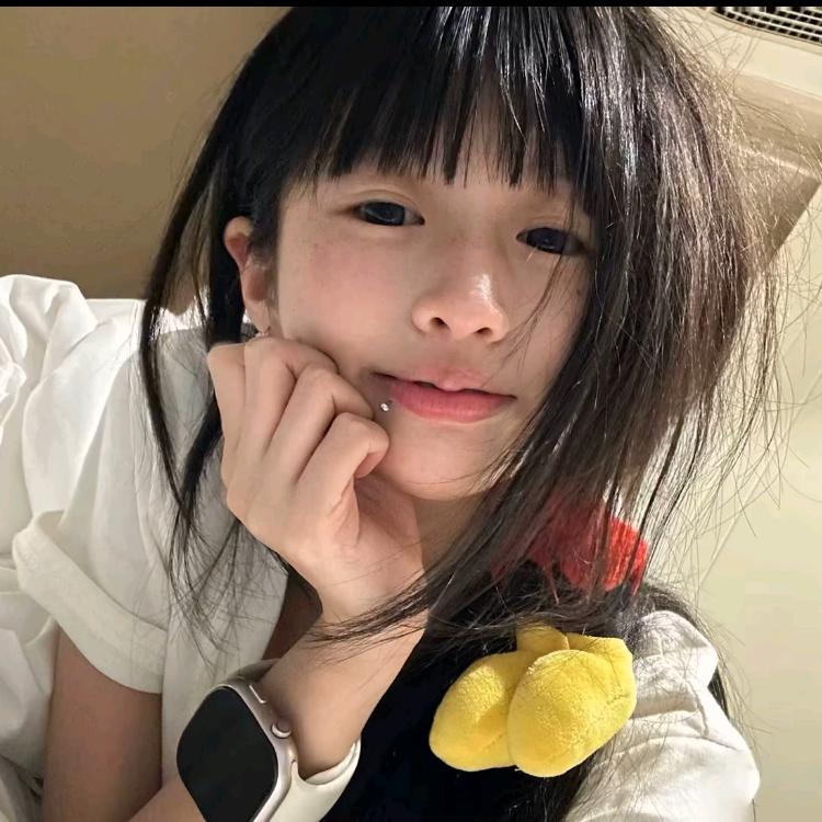 往后余生爱自己