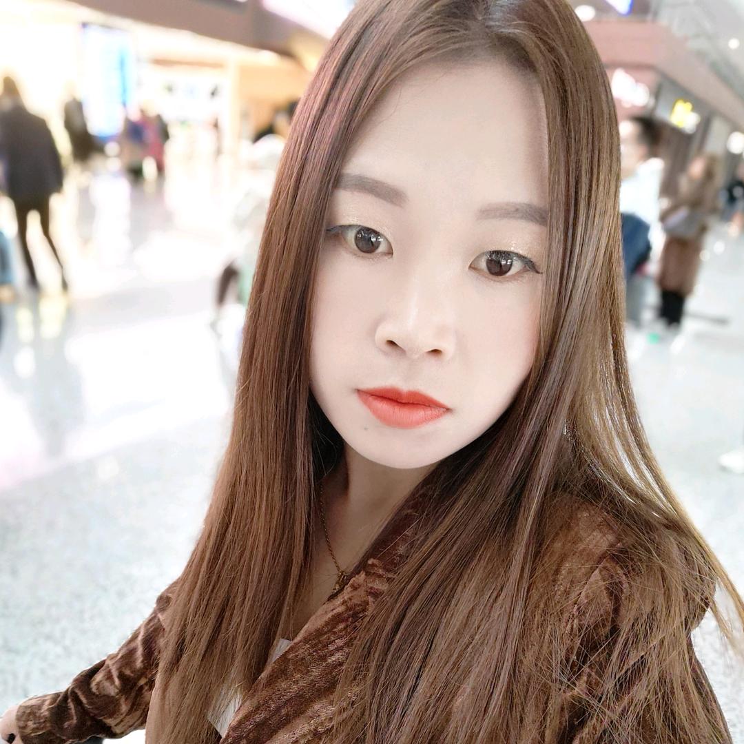杨琴