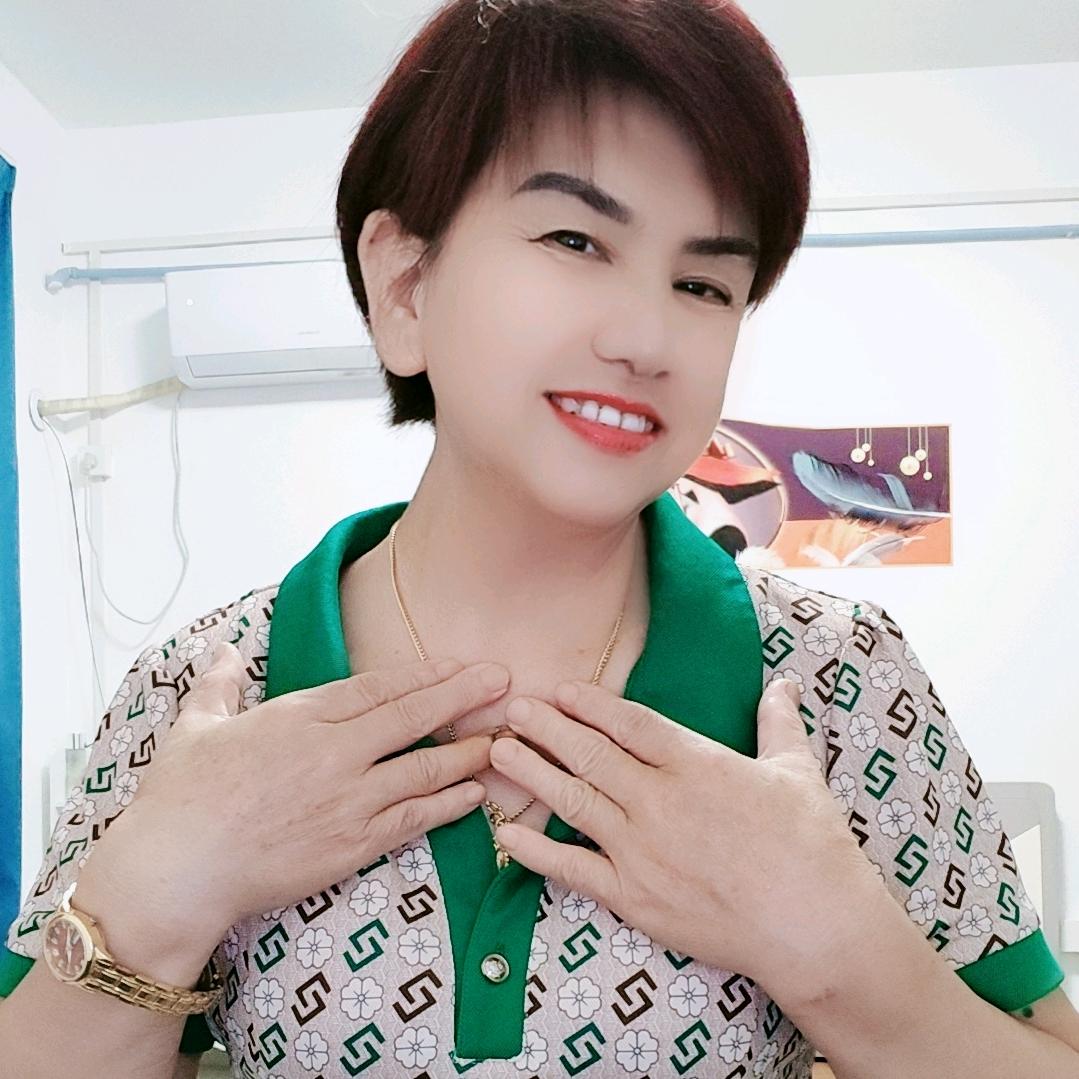 村花，，，