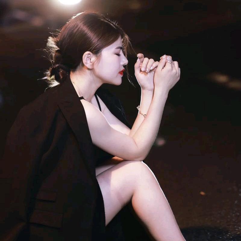 碎心石💘