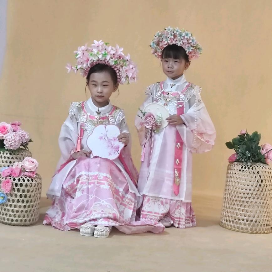 帽子姐