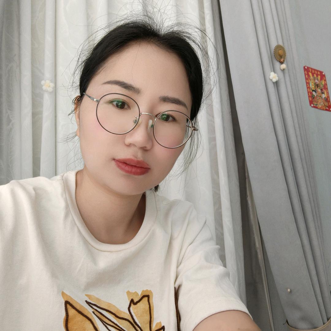 杨姐