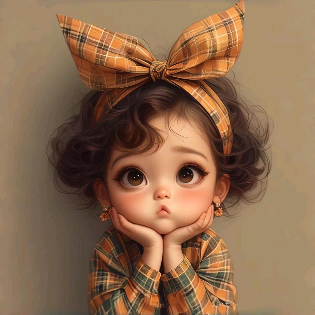 十三妹