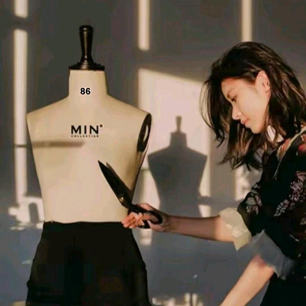 林痣晴【爆款直选】