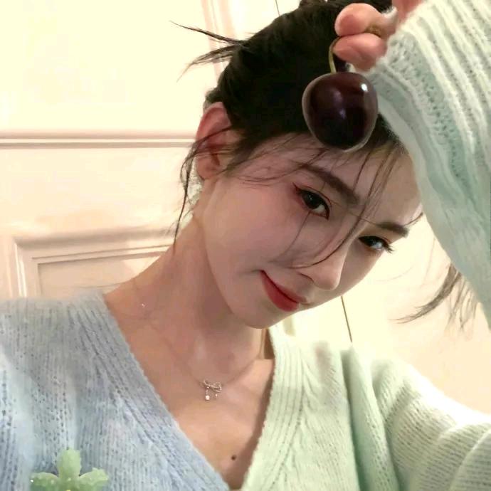 ☞✧٩(ㅅ´ 奶油3`小泡)♡و✧