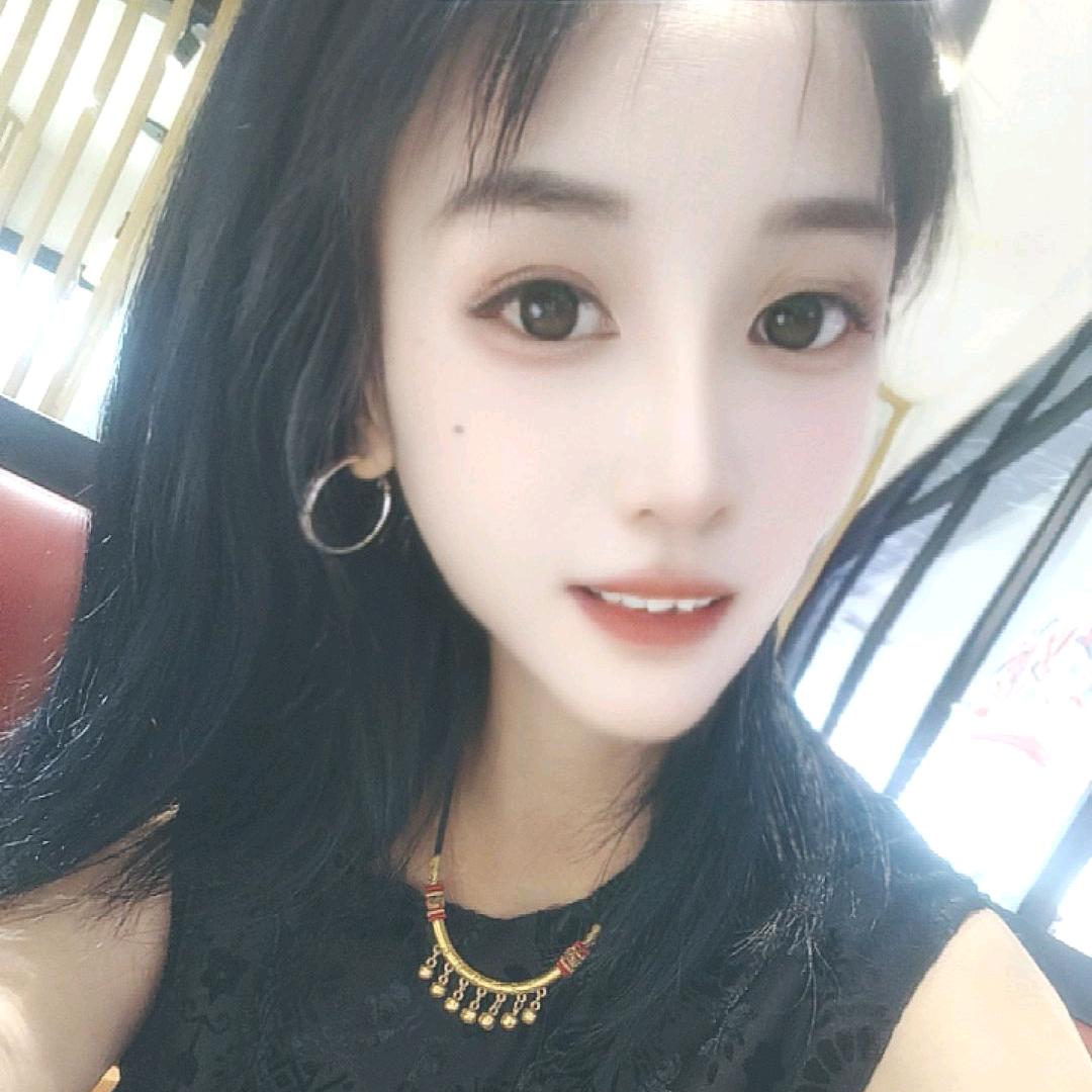 ᥫঞ🐉₁₉⁸⁸往后余生᭄🌱࿐