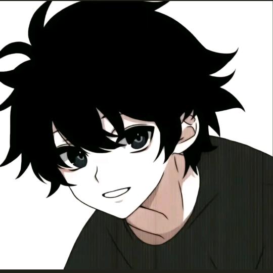 小汇