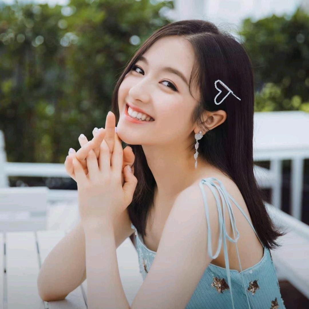 ღ᭄淡然一笑 🦋꧔ꦿ᭄
