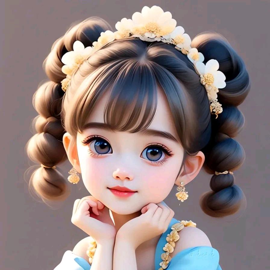 @ℒᎭℯ⃝燕-寶࿐