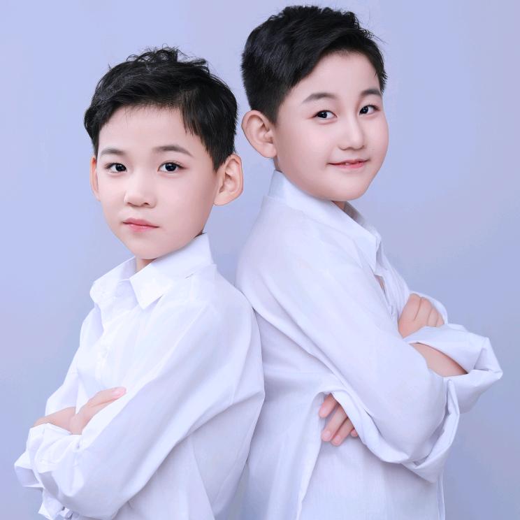 只为余生笑😊不为往事优☕️