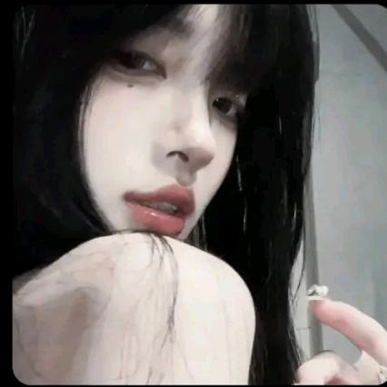 小飞渔