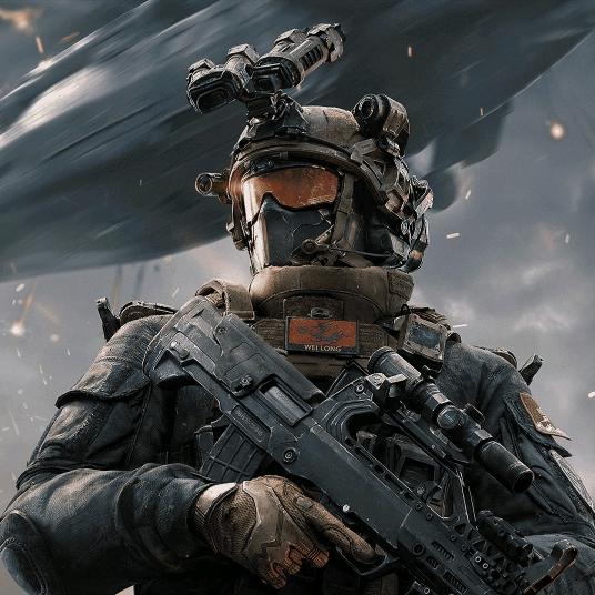 NH电竞（三角洲行动业务）