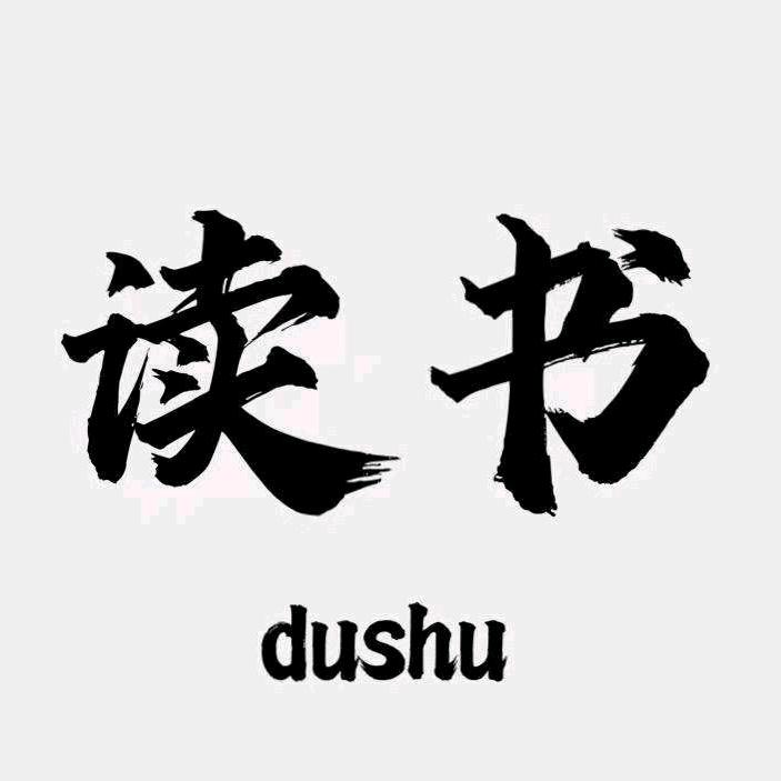 知识讲堂