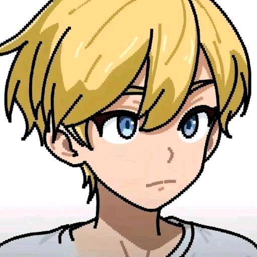 pop泽