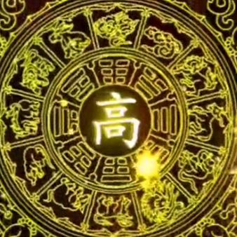 诚心91