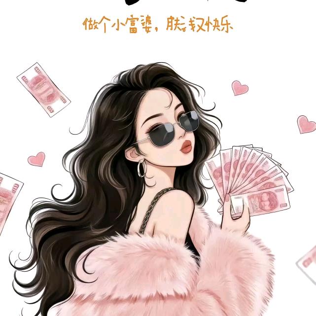 无毒岛