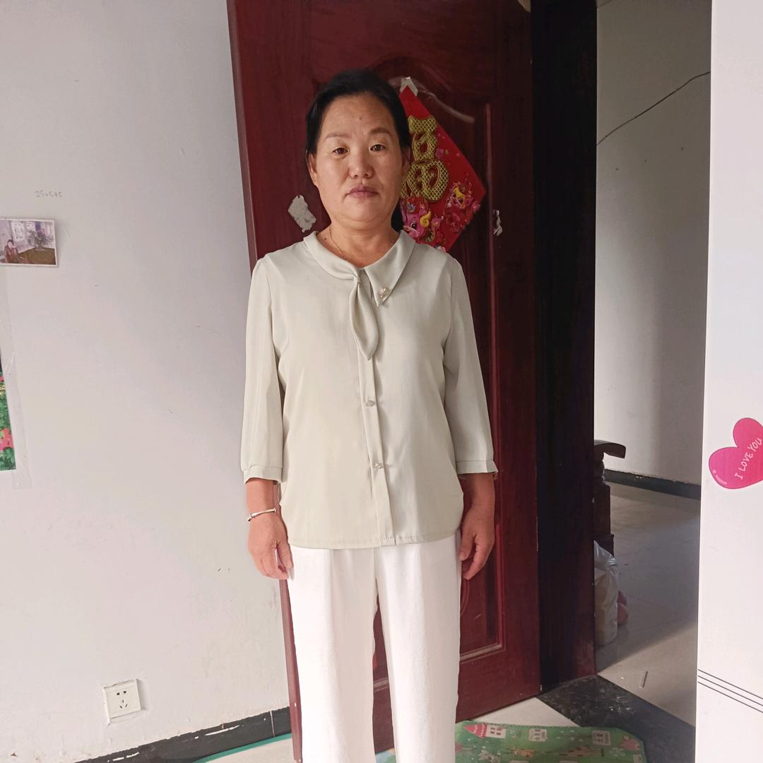 韩春玲