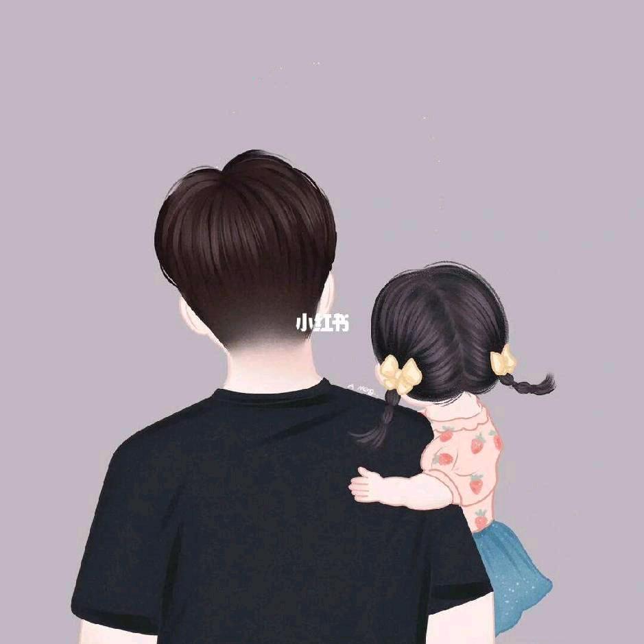 无情头像