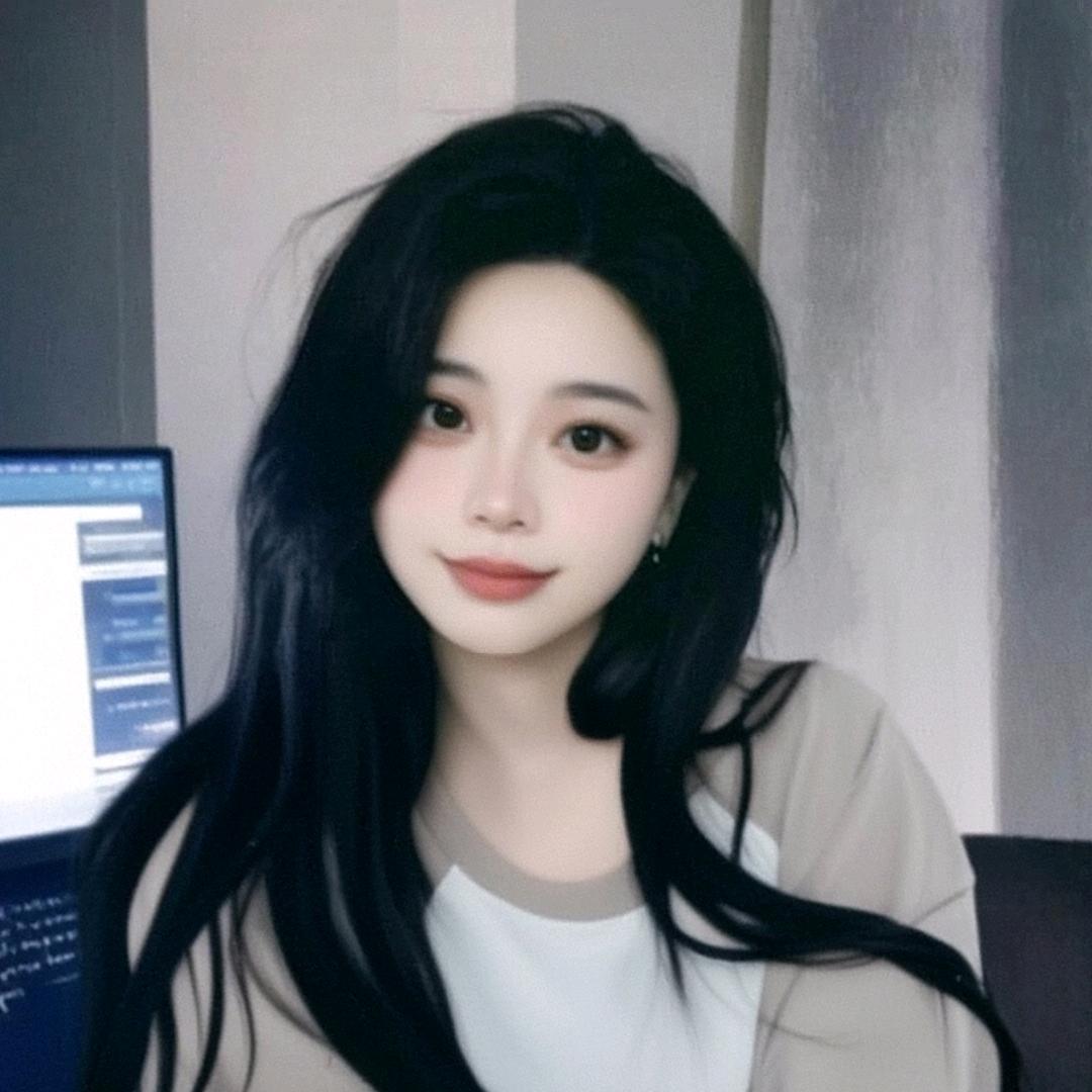 画画-音频定制