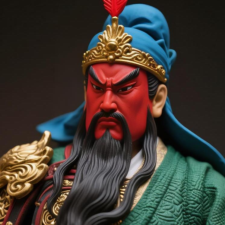 药师加佑