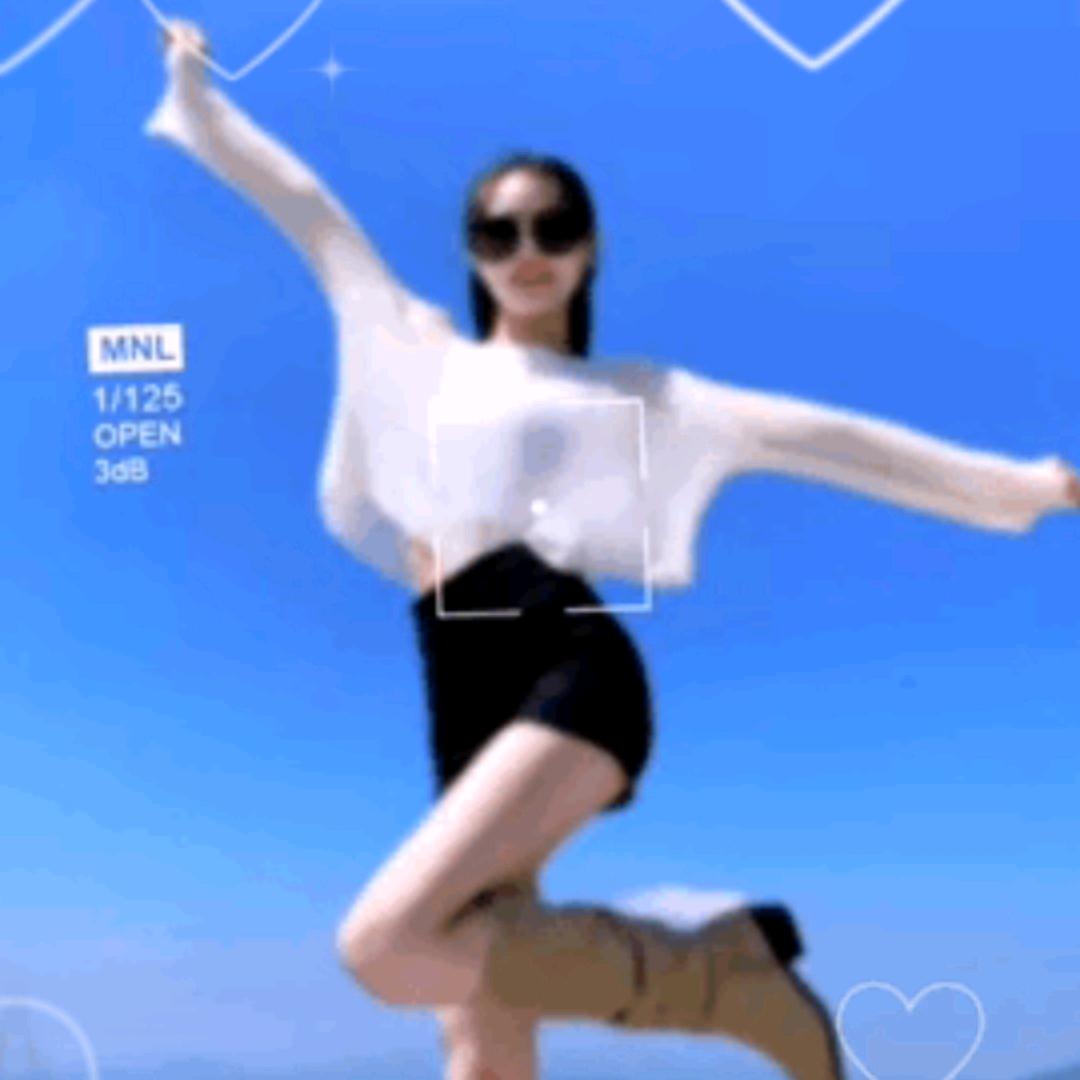 红🌹太🌹阳🌻