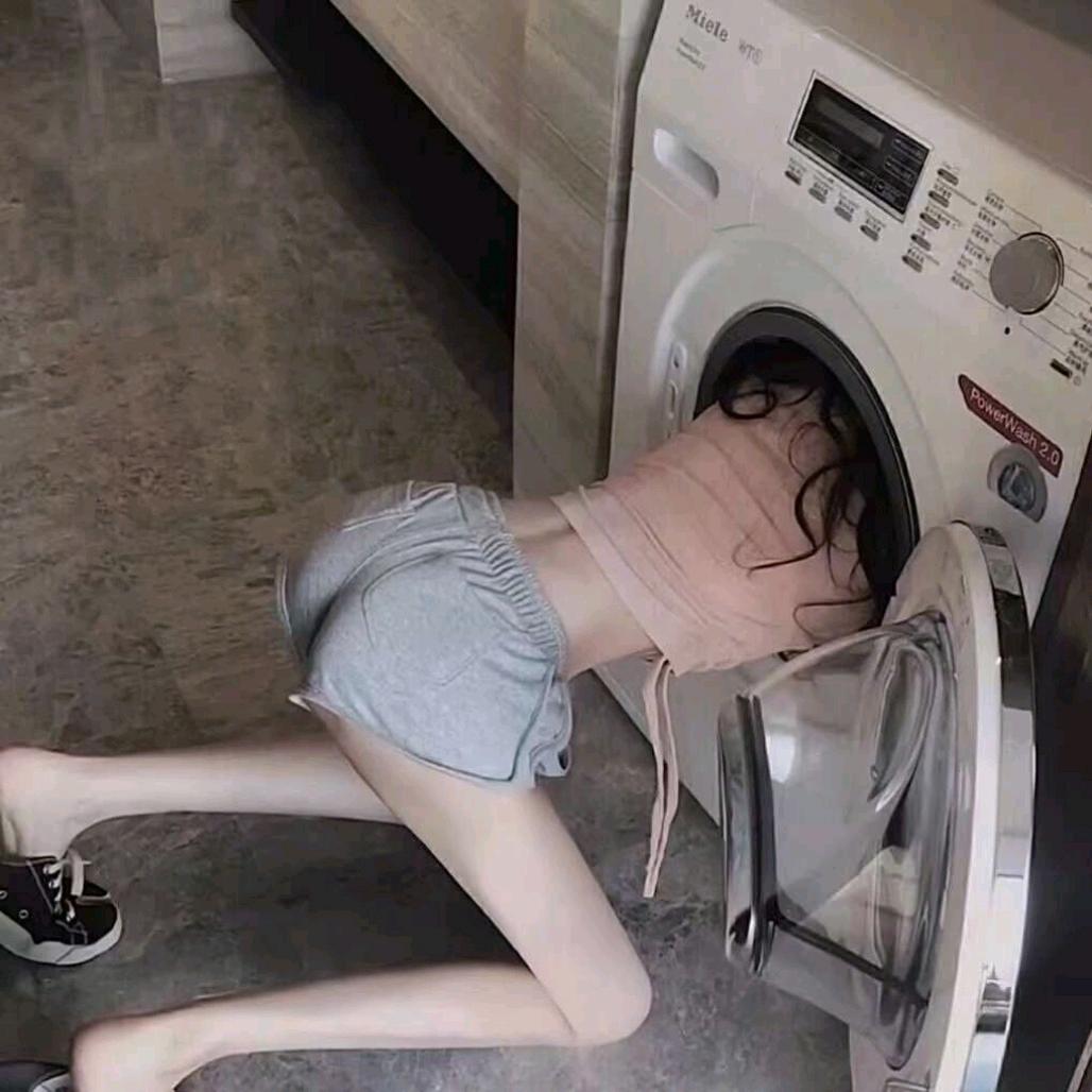 性感纯欲大蟒蛇