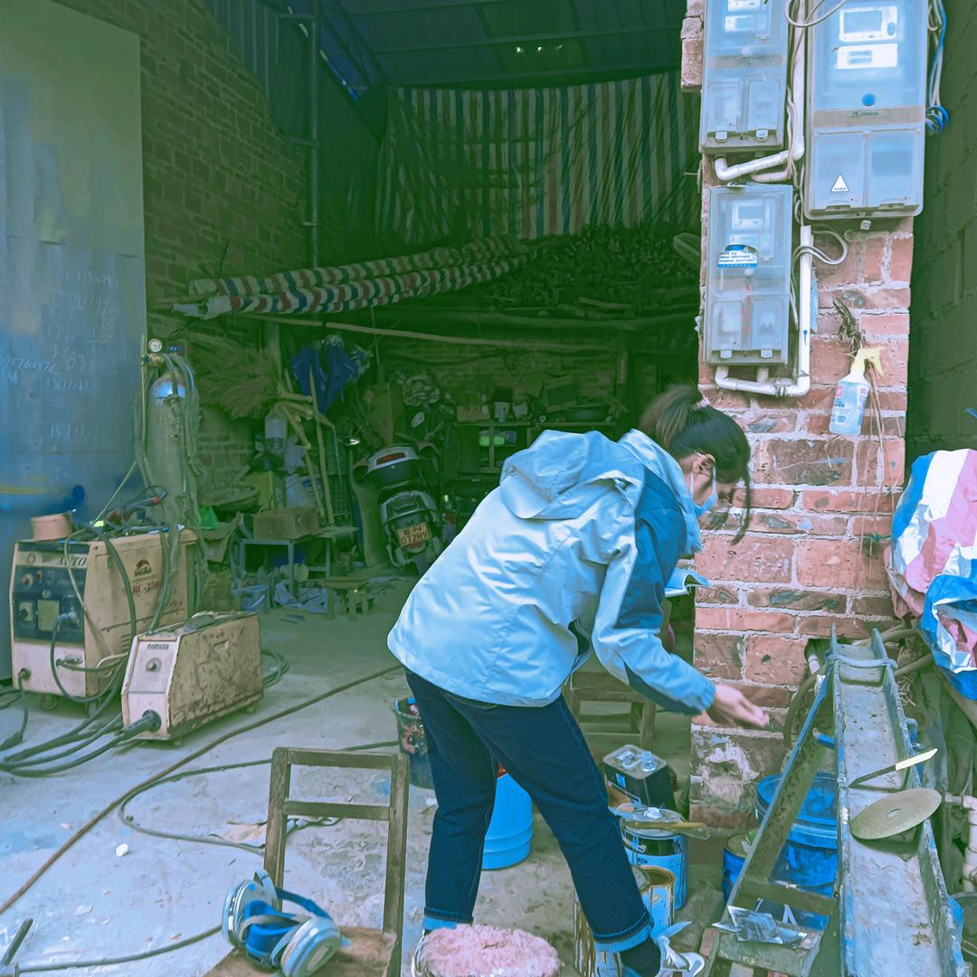 钦州.信宜.小董.北界.新棠.雅长.南宁