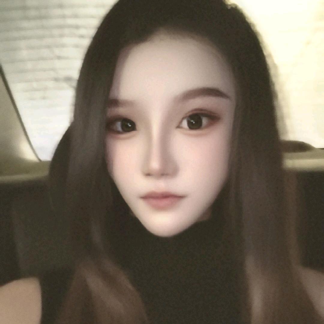 快乐天使👼🏻