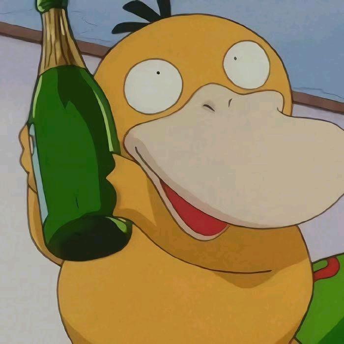 搞笑日常