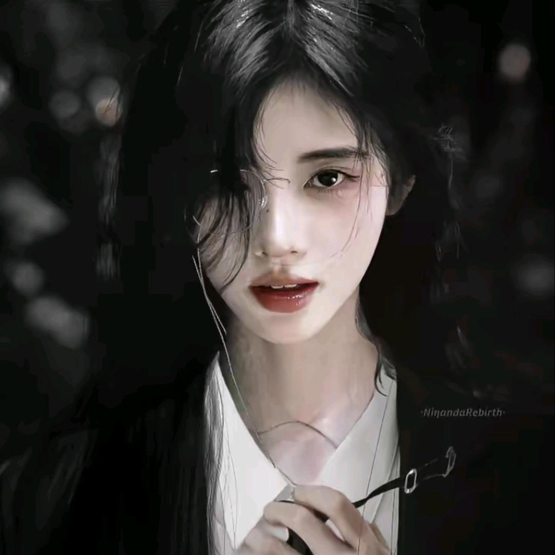 鞠婧祎v