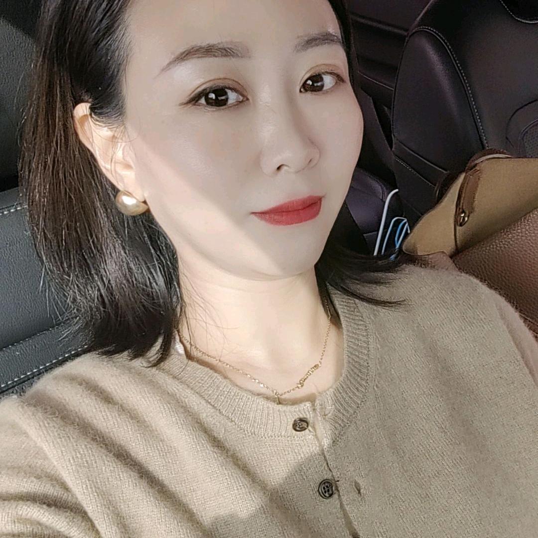 美倪儿@