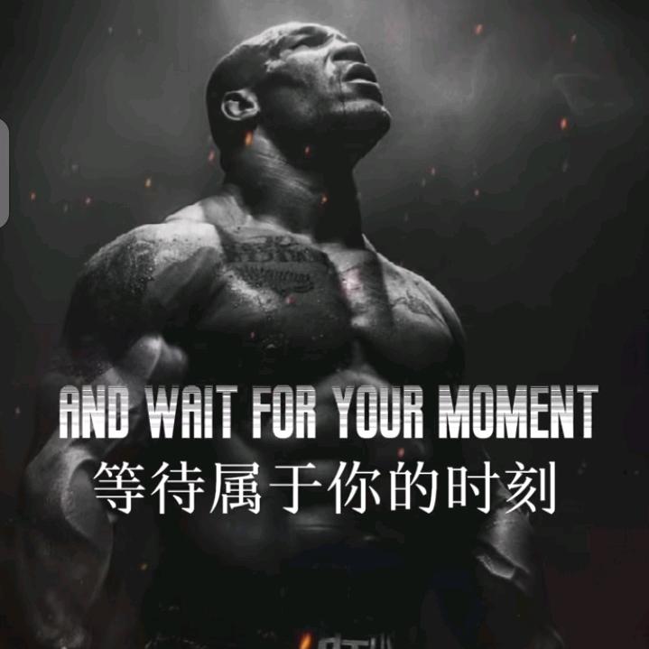 ღ᭄寻找黑暗里的光ོꦿ࿐