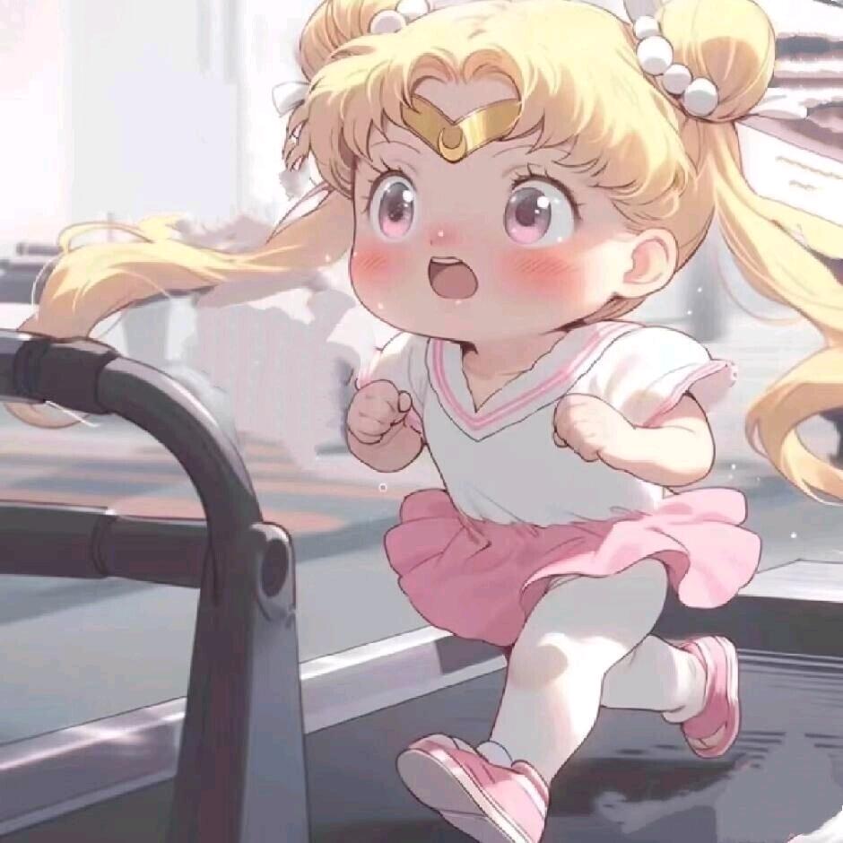 茉莉话茬