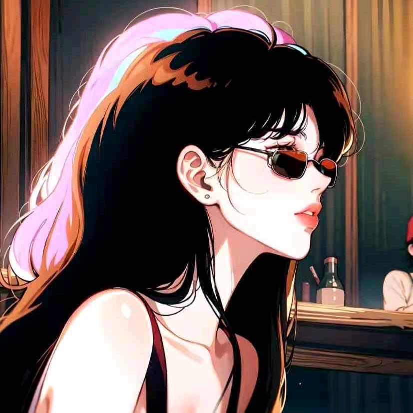 念初（lol技术牛播）