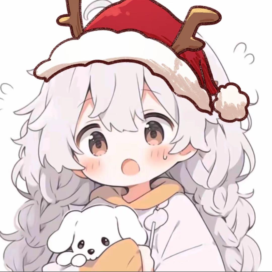 不吃芹香菜✨✨✨