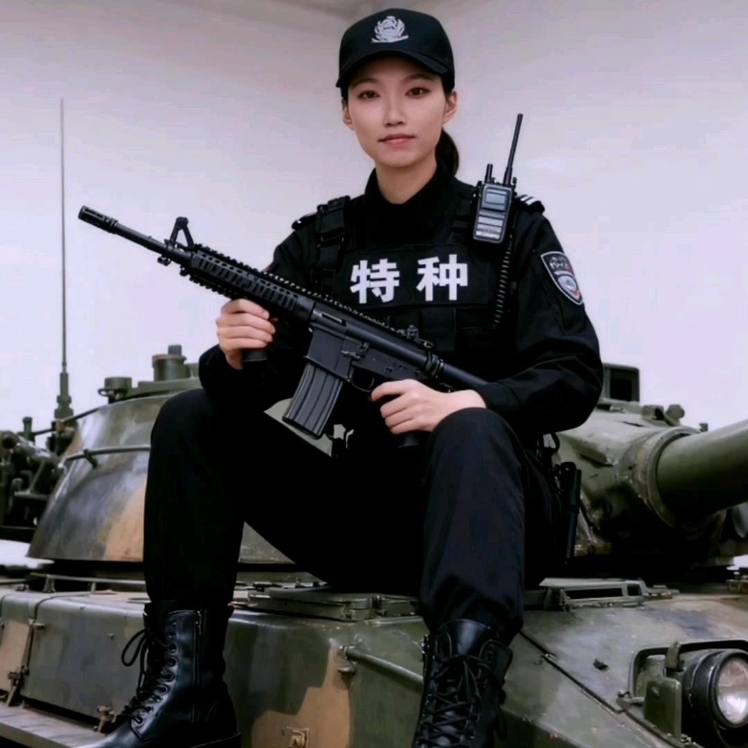 邓红
