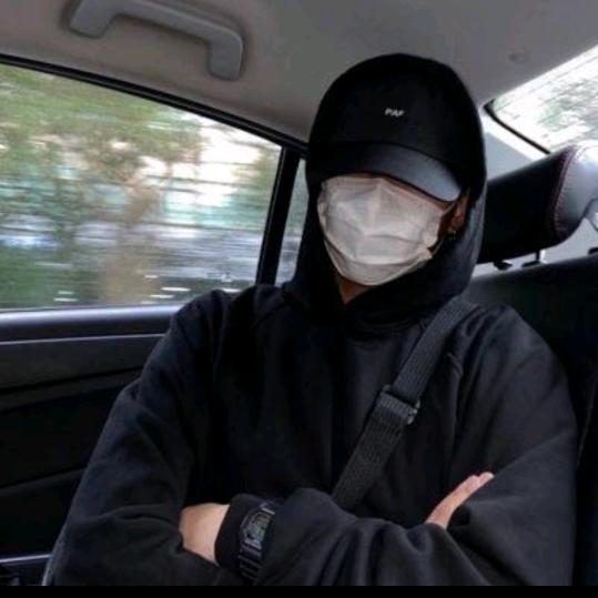 啊布