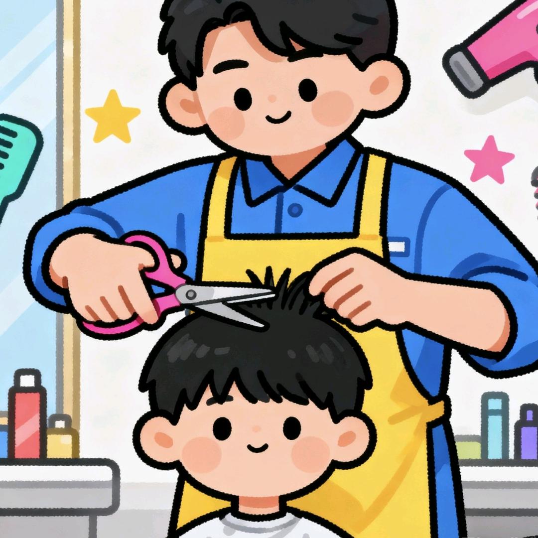 遇见