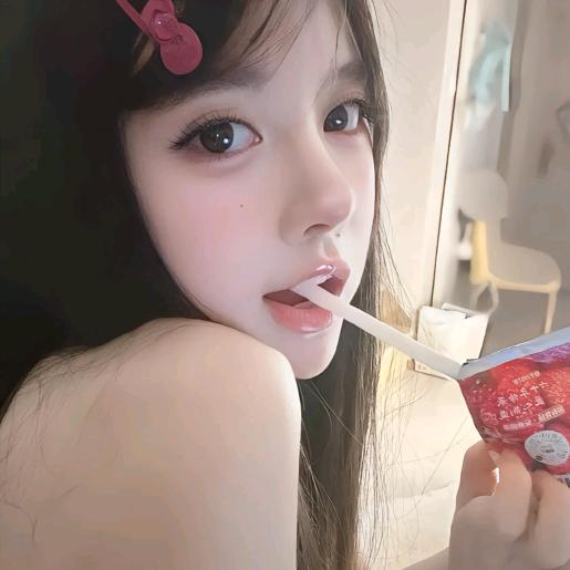 发呆魚
